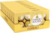 Ferrero Rocher Czekoladki 100 g Anteprima dell’immagine prodotto 12