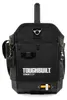ToughBuilt | StackTech gereedschapstas met open vak, 45 cm Productafbeelding-voorbeeld 4