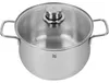 WMF Topf-Set Diadem Plus, 3-delig, artikelnummer Productafbeelding-voorbeeld 26