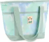 Thermotasche Acapulco SPK943486 Produktbild-Vorschau 2