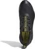 Schuhe Adidas Nmd V3 Gtx GX9472 Produktbild-Vorschau 2