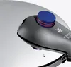 WMF Deckelgriff komplett Perfect Plus Produktbild-Vorschau 5