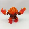 Schleich 70145 - Eldrador Démon de lave, figurine de jeu Voir les images du produit 14