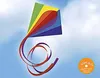 Paul Günther Classic Einleinerdrachen 1119 Produktbild-Vorschau 6