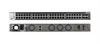 Netgear M4300-48X - Switch - L3 - řízený - 48 x 10 Gigabit Náhled obrázku produktu 5
