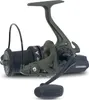 ANACONDA Magist Mate MTX-5000  Angelrolle Frontbremsrolle Produktbild-Vorschau 1