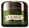 La Mer, Concentrado Nocturno Regenerador Vista previa de la imagen del producto 1