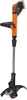 Akku-Rasentrimmer STC1820PCB, 18Volt (orange/schwarz, ohne Produktbild-Vorschau 6