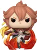 Figurka Funko Pop! Black Clover - Mereoleona Edycja Anteprima dell’immagine prodotto 1