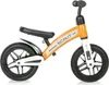 Odrážedlo Lorelli SCOUT AIR ORANGE Náhled obrázku produktu 4
