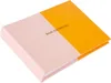 Goldbuch album à insérer 40 photos Coloration 10x15 cm Voir les images du produit 4
