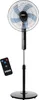 Wentylator stojący Noveen F455 16"/40 cm z pilotem zdalnego Podgląd zdjęcia produktu 1