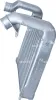 NRF 30093 Ladeluftkühler LLK für MAN L 2000 Turbo Produktbild-Vorschau 13