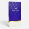 Sospiro Il Padrino Eau De Parfum 100 ml (unisex) Produktbild-Vorschau 3