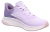 SKECHERS BOBS SQUAD 4 STAPLE LOOK Violett Produktbild-Vorschau 14