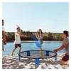 Kit Spyderball d'Eddy Toys – Jeu de Spikeball complet Voir les images du produit 8