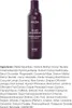 Aveda 18084055021, 200 ml, Shampoo, Frauen, normales Haar, Produktbild-Vorschau 4