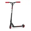 Kickboard Roller Kinderoller Scooter SOKE EVO Rot Produktbild-Vorschau 4