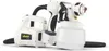 Wagner W 450 Farbsprühsystem 460 Watt 1,3 l ( 2361524 ) Produktbild-Vorschau 1