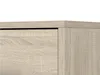 2er-Set Schwebetürenschrank Schrank Kleiderschrank mit Produktbild-Vorschau 6