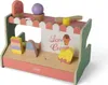 Dantoy Holz-Eisstand Spielzeug Set 12-teilig in Box Produktbild-Vorschau 12