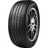 Rotalla Sommerreifen motorcycle-tyres Setula S-Race RS01+ ( Produktbild-Vorschau 3