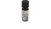 Duftöl 10ml Grosse Auswahl II  Duftlampe Duftstein Aromaöl Produktbild-Vorschau 5