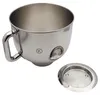 Kenwood kit ciotola supporto alloggio planetaria kMix Anteprima dell’immagine prodotto 1