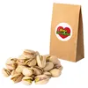 Bite&Delight Pistazien geröstet & gesalzen 2kg – in Schale, Produktbild-Vorschau 1