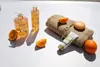 Jeanne en Provence, savon liquide pour les mains, à l'eau Voir les images du produit 9