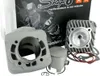 Gruppo Termico Stage6 Sport Pro Mk2 Alluminio 70 Cc 47,6 Sp Anteprima dell’immagine prodotto 1