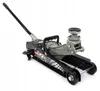 ELMAX | Cric hydraulique, 2.5T, 80-360MM, cric de manœuvre, Voir les images du produit 17