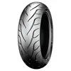 Paar Motorradreifen Michelin 140/80-17 69H + 150/70-18 76H Produktbild-Vorschau 3