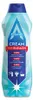 A bottle of Astonish cream cleaner with bleach. Produktbild-Vorschau