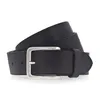 Vanzetti Leder Gürtel Denim Love 40mm Full Leather Belt Produktbild-Vorschau 5