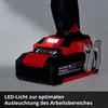 Einhell 4513861 Anteprima dell’immagine prodotto 16