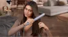 Philips BHS742/00 Hair straightener, Violetin? Philips Náhľad obrázku produktu 8