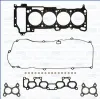 AJUSA 52203100 Zylinderkopf Dichtungssatz für NISSAN ALMERA Produktbild-Vorschau 2