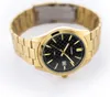 Montre Casio MTPVD03G1A Voir les images du produit 6
