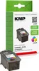 KMP C137 Tintenpatrone color kompatibel mit Canon CL-561 XL Produktbild-Vorschau 1