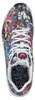 Skechers Uno-Color Doodle  Sneakers Laag - Overige - Maat Produktbild-Vorschau 33