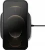 Robuster Thunder Schutz Hülle für iPhone 13 Mini - Grün Produktbild-Vorschau 3