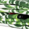 Picknickdecke XXL Campingdecke 200x200 cm Stranddecke Matte Produktbild-Vorschau 3