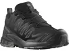 Salomon XA PRO 3D V9 - Herren Wanderschuhe Trail-Running Produktbild-Vorschau 20
