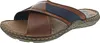 Rieker Herren Pantolette Clog 22080 , Größe:41 EU, Produktbild-Vorschau 43