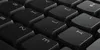 Lofree Edge Kabellose Mechanische Tastatur mit Low-Profil, Produktbild-Vorschau 9