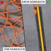 UISEBRT 4 stuks, 1 meter lange vloerkabelbrug, Productafbeelding-voorbeeld 6