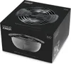 JOSEPH JOSEPH Nest 9 Plus Speisenzubereitungsschalen Set Produktbild-Vorschau 14