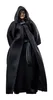Star Wars The Black Series Palpatine, 4 Jahr(e), Schwarz, Produktbild-Vorschau 9