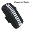 Joggen Armband Armtasche, Handy Sportarmband Armband, Produktbild-Vorschau 8
